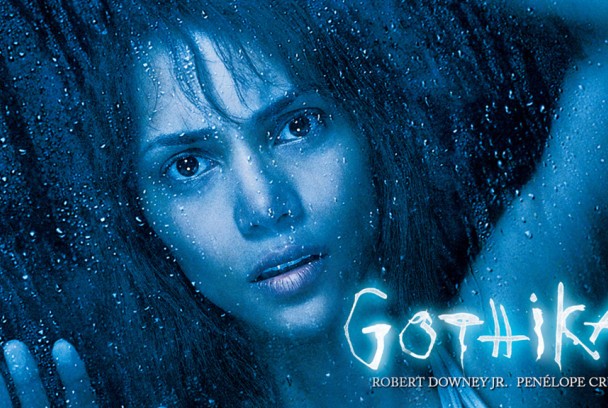 Gothika