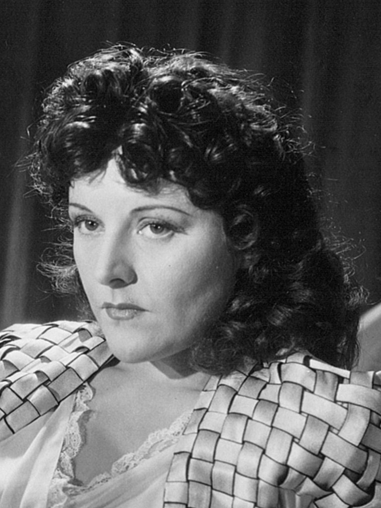 Goyescas SincroGuia TV