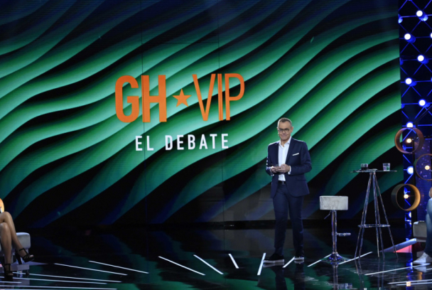 Gran Hermano VIP 2019: el debate
