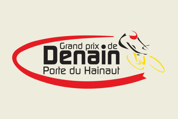 Grand Prix de Denain