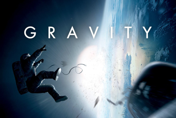 Gravity