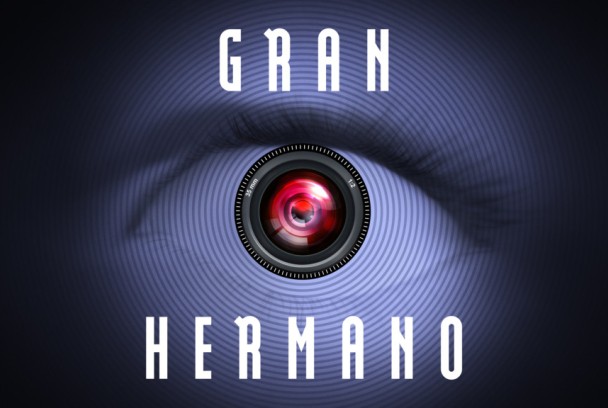 Gran Hermano: El debate