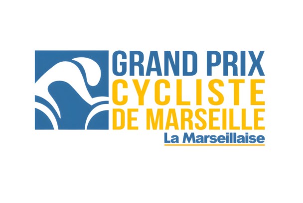 Gran Premio Ciclista La Marsellesa