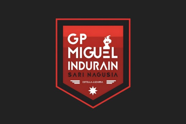 Gran Premio Miguel Indurain
