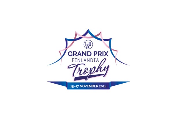 Grand Prix ISU: Trofeo de Finlandia