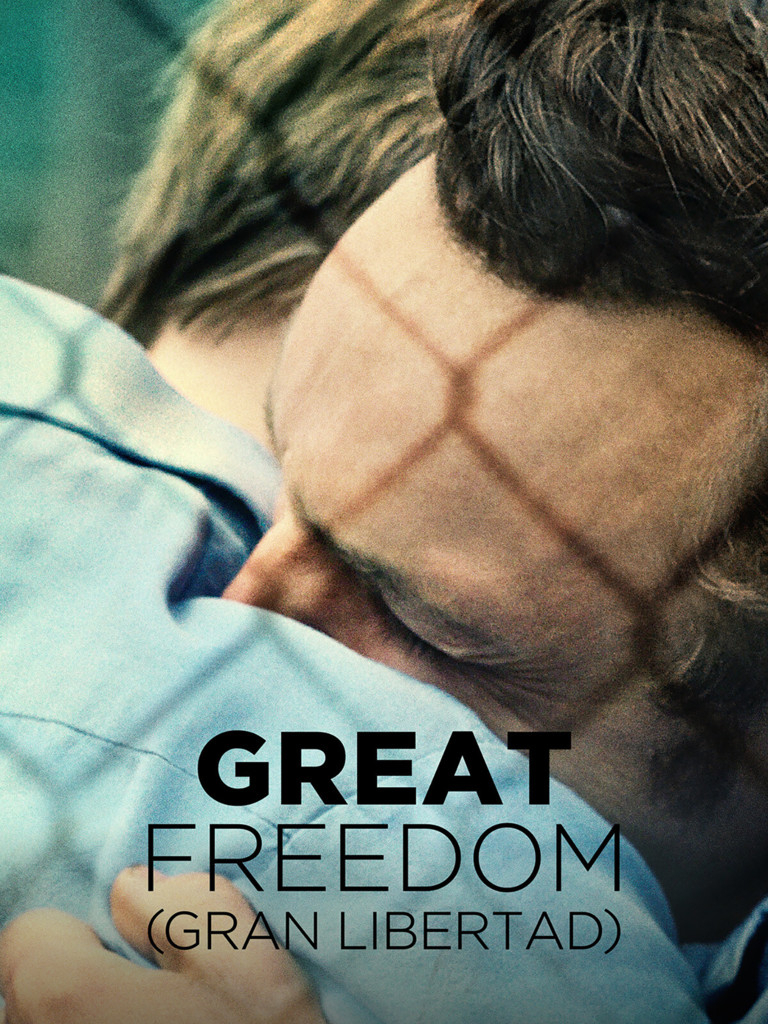 Great Freedom Gran Libertad Sincroguia Tv