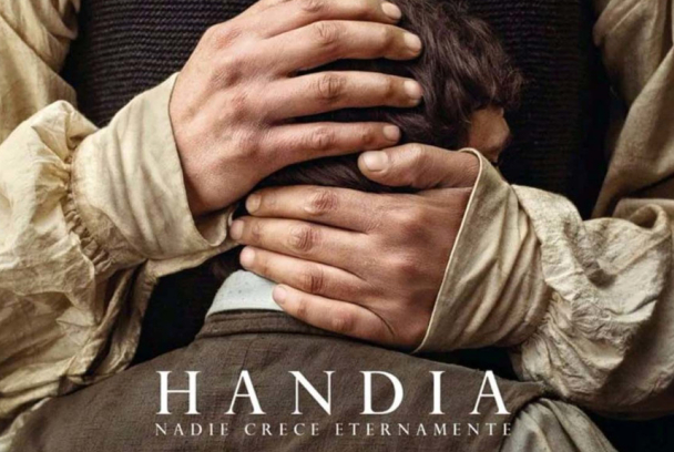 Handia