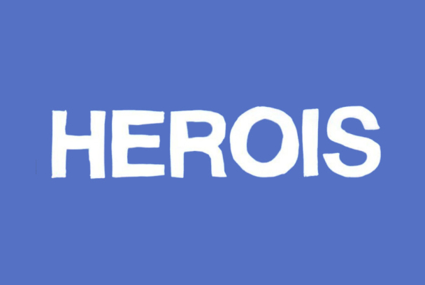 Herois