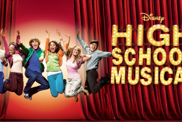 High School Musical