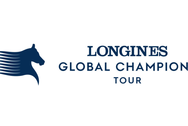Hípica: Global Champions Tour