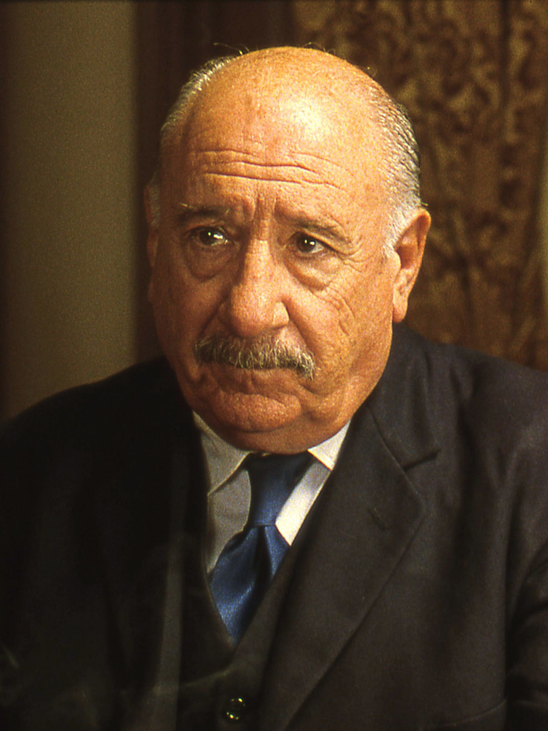 Historia de un beso SincroGuia TV