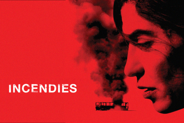 Incendies