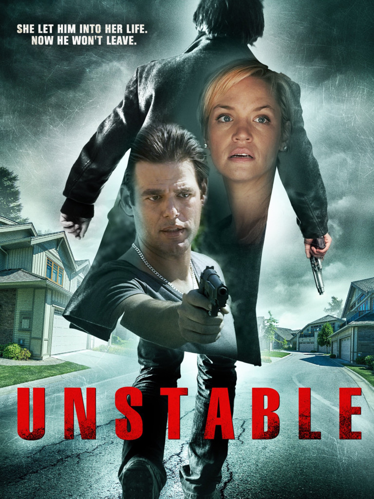 Inestable | SincroGuia