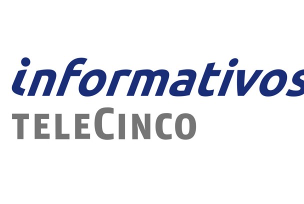 Informativos Telecinco