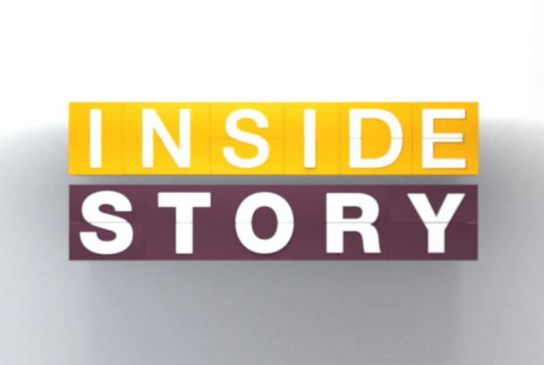 Inside Story