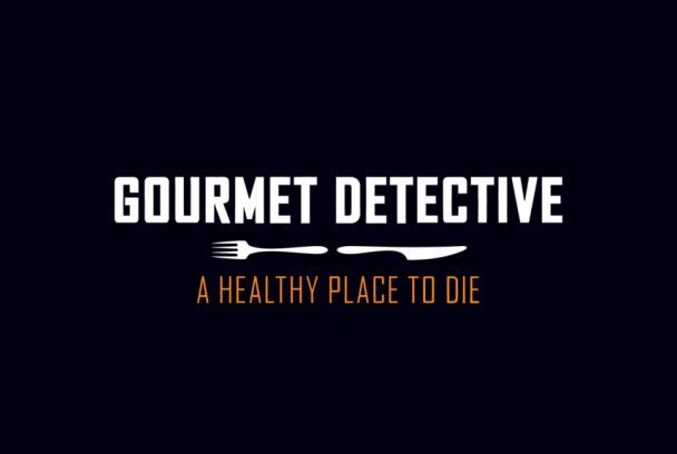 Inspector gourmet: un lugar sano para morir