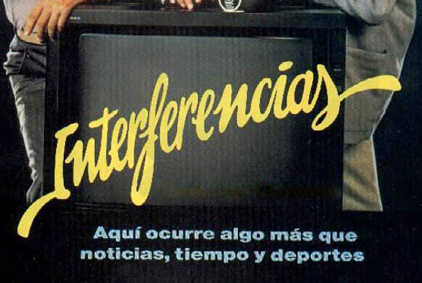 Interferencias