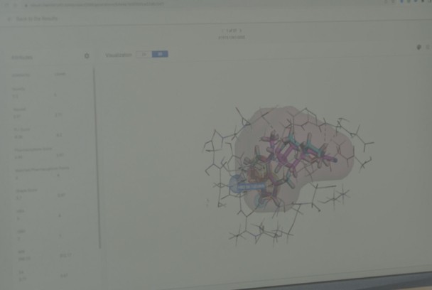 Inteligencia artificial: ¿Podemos crear un cerebro?