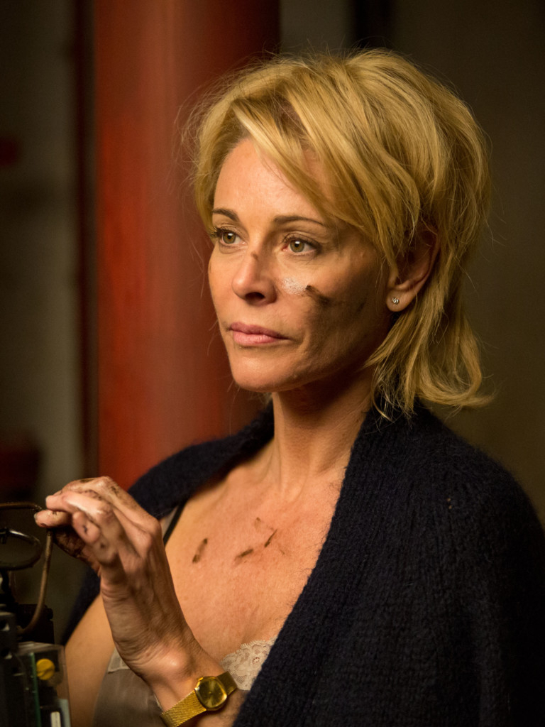 Ismael SincroGuia TV