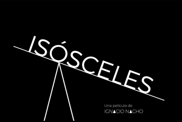 Isósceles