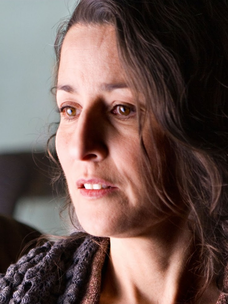 Ispansi SincroGuia TV