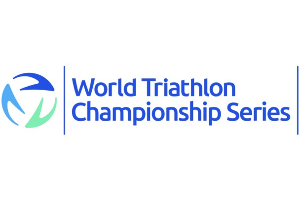 ITU World Triathlon Series