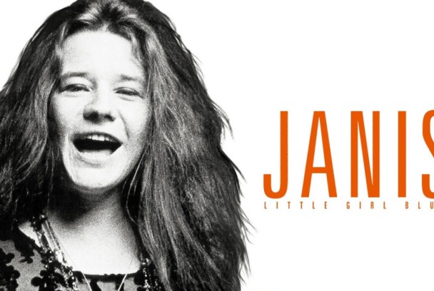 Janis