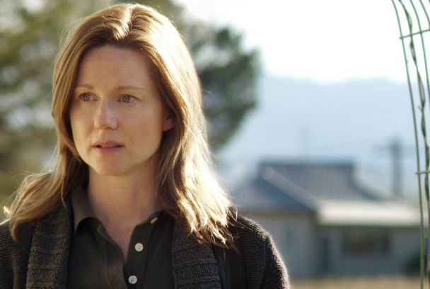 Jindabyne SincroGuia TV