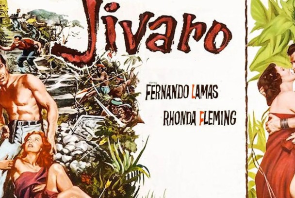 Jívaro