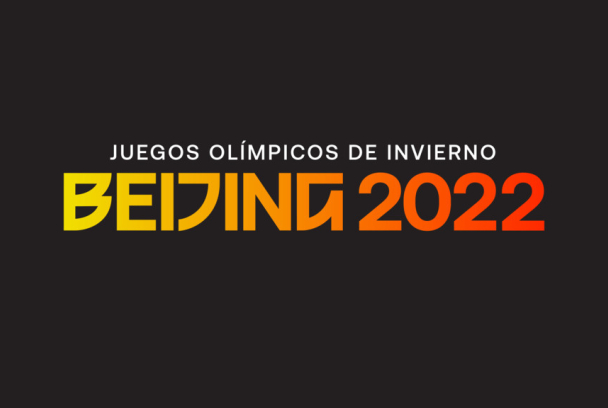 JJ OO Beijing 2022