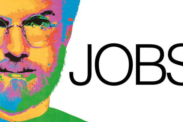 Jobs