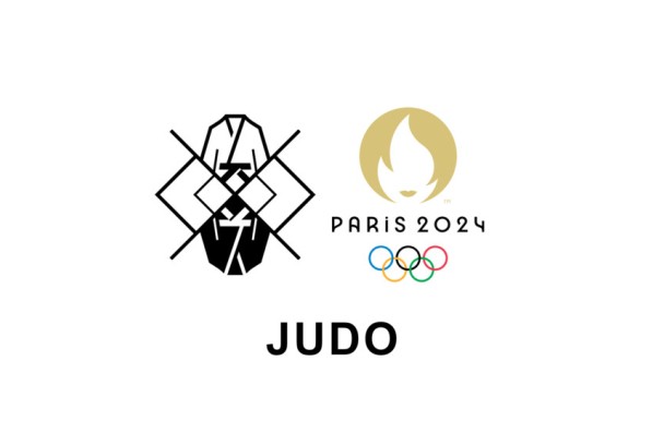 Judo | JJ OO París 2024