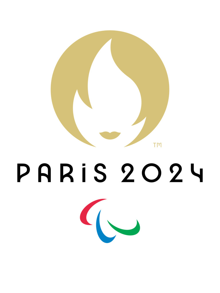 Resumen Juegos Paralímpicos París 2024 2024 SincroGuia TV