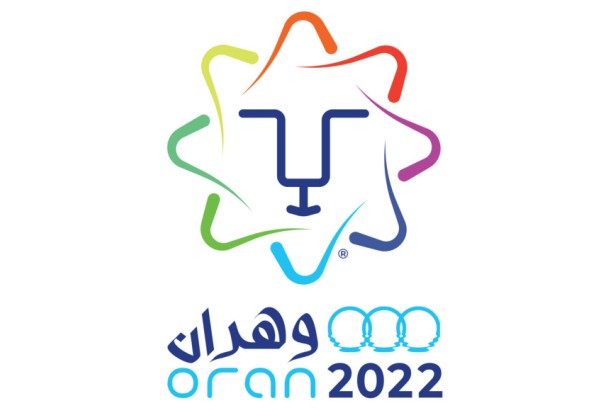 Juegos Mediterráneos 2022