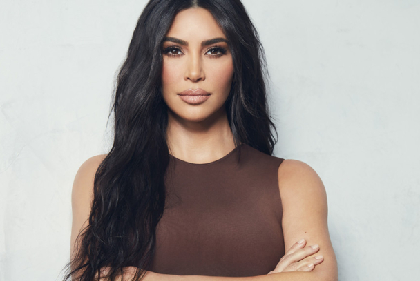 Kim Kardashian West: El Proyecto Justicia