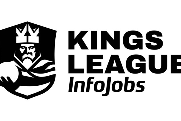 Kings League | Split 4