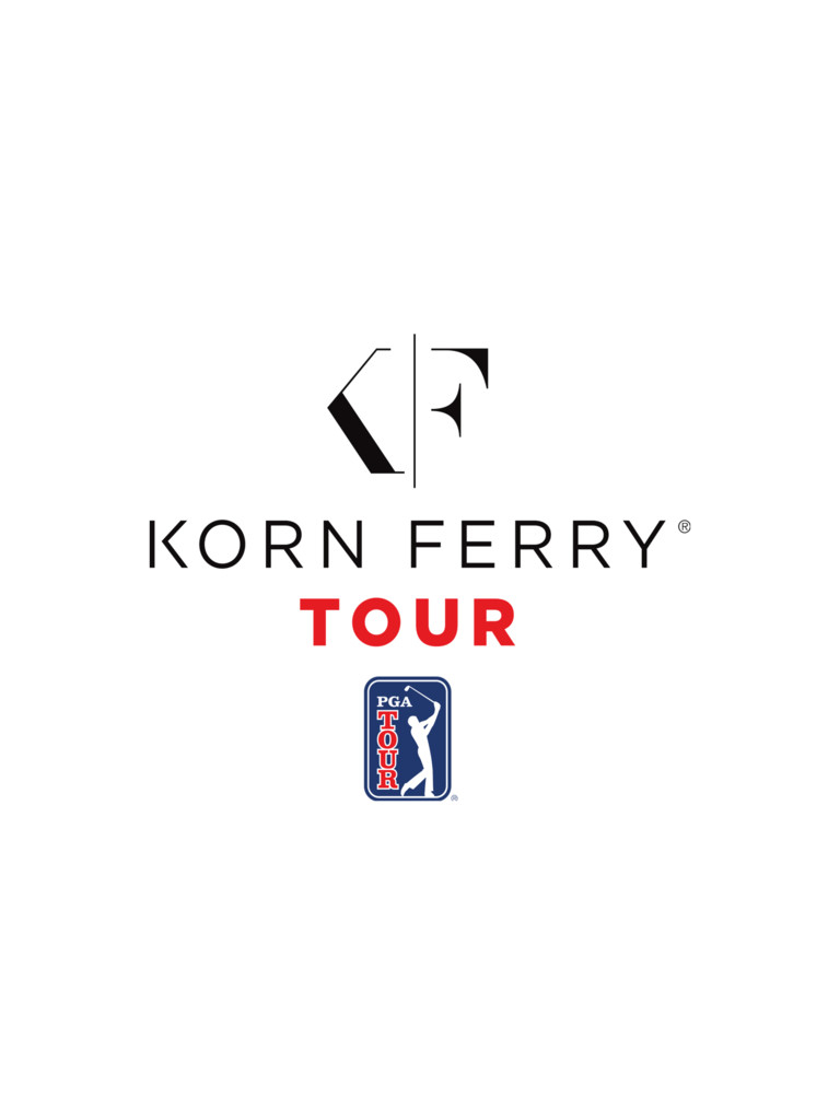 Korn Ferry Tour Schedule 2024 Calendar Dates Tony Ursola