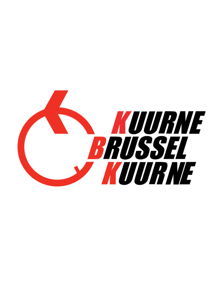 KuurneBruselasKuurne SincroGuia TV