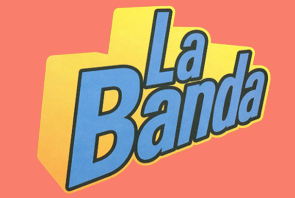 La Banda