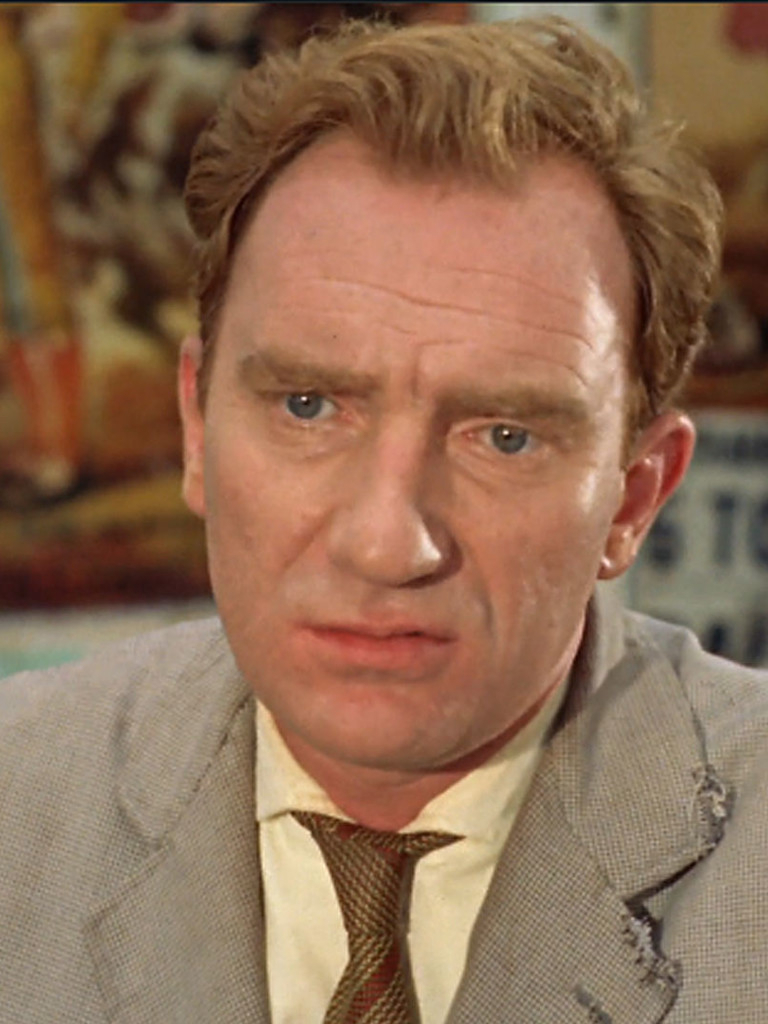 La becerrada SincroGuia TV