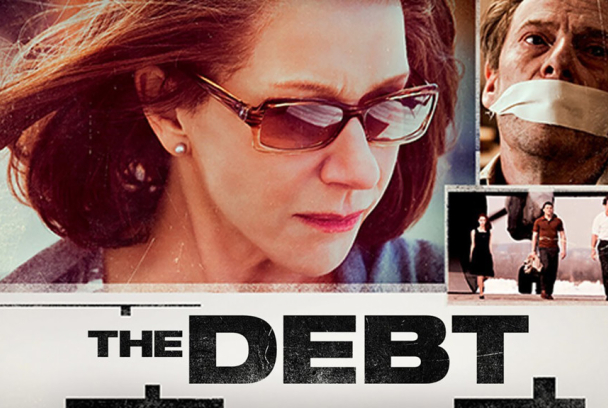 La deuda