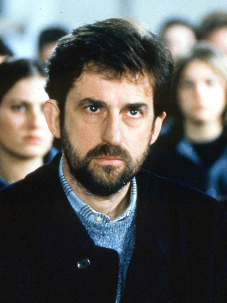 La habitación del hijo SincroGuia TV La habitación del hijo SincroGuia TV