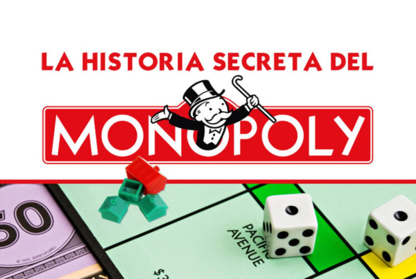 Los peores juegos de mesa de la historia (sí, está el Monopoly