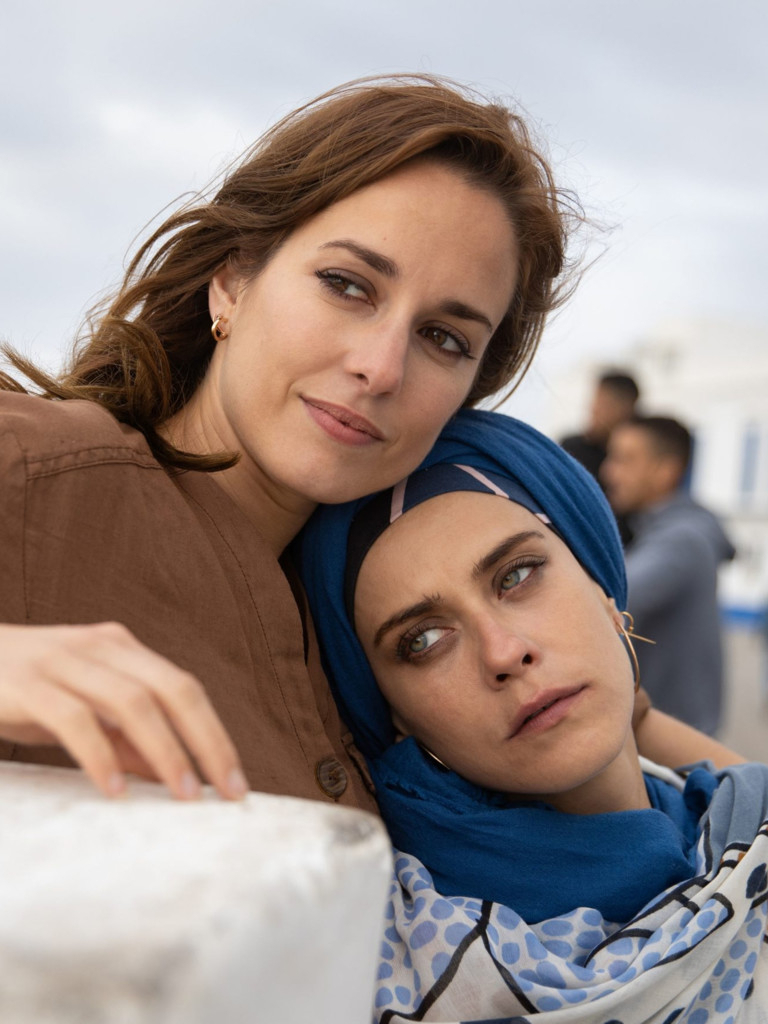 La lista de los deseos SincroGuia TV