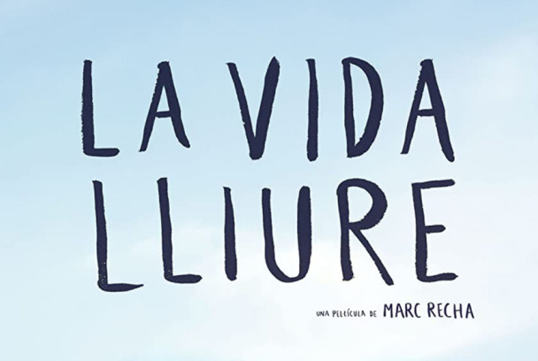 La vida lliure