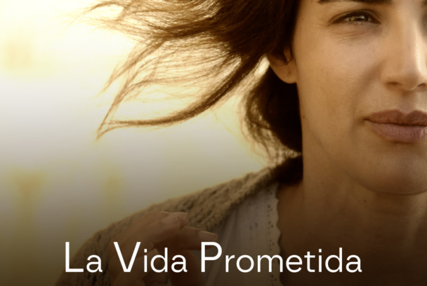 La vida prometida