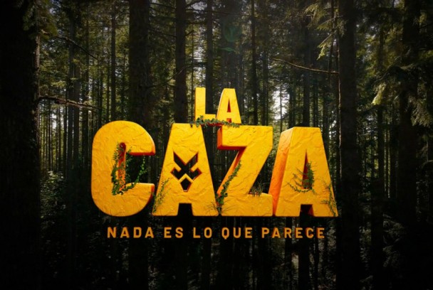 La Caza: nada es lo que parece