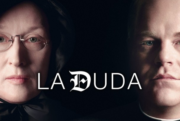 La duda