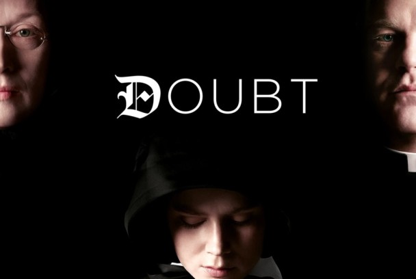 La duda (Doubt)