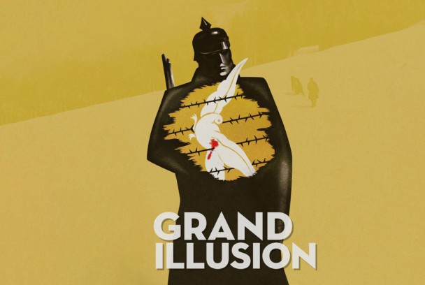 La gran ilusión